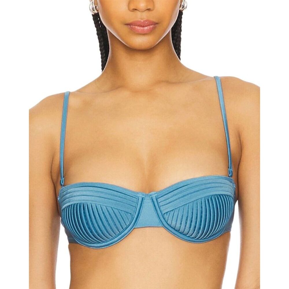 Solid & Striped Womens The Solene Top